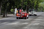 Mille Miglia 2019 - deel 2