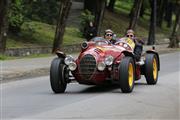 Mille Miglia 2019 - deel 2