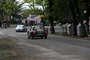 Mille Miglia 2019 - deel 2