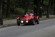 Mille Miglia 2019 - deel 2