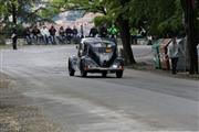 Mille Miglia 2019 - deel 2