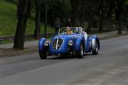 Mille Miglia 2019 - deel 2