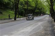 Mille Miglia 2019 - deel 2