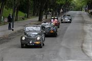 Mille Miglia 2019 - deel 2