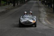 Mille Miglia 2019 - deel 2