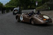 Mille Miglia 2019 - deel 2