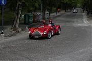 Mille Miglia 2019 - deel 2