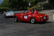 Mille Miglia 2019 - deel 2