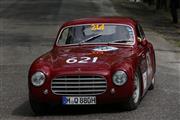 Mille Miglia 2019 - deel 2