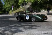 Mille Miglia 2019 - deel 2