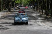 Mille Miglia 2019 - deel 2