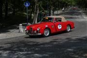 Mille Miglia 2019 - deel 2