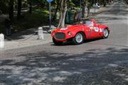 Mille Miglia 2019 - deel 2