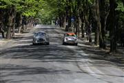 Mille Miglia 2019 - deel 2