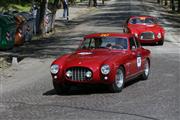 Mille Miglia 2019 - deel 2