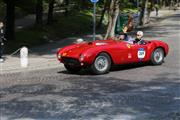 Mille Miglia 2019 - deel 2