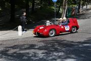 Mille Miglia 2019 - deel 2