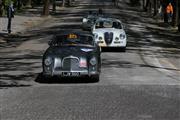 Mille Miglia 2019 - deel 2