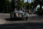 Mille Miglia 2019 - deel 2