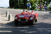 Mille Miglia 2019 - deel 2