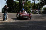 Mille Miglia 2019 - deel 2