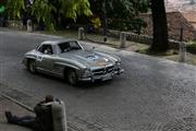 Mille Miglia 2019 - deel 2
