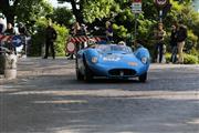 Mille Miglia 2019 - deel 2