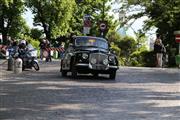 Mille Miglia 2019 - deel 2