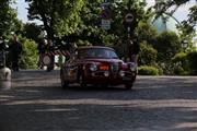 Mille Miglia 2019 - deel 2