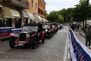 Mille Miglia 2019 - deel 3