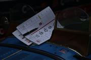 Mille Miglia 2019 - deel 3 - foto 3 van 78