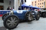 Mille Miglia 2019 - deel 3