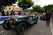 Mille Miglia 2019 - deel 3