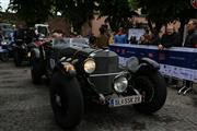 Mille Miglia 2019 - deel 3