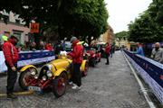 Mille Miglia 2019 - deel 3