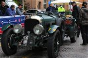 Mille Miglia 2019 - deel 3