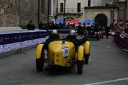 Mille Miglia 2019 - deel 3