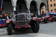 Mille Miglia 2019 - deel 3