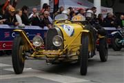 Mille Miglia 2019 - deel 3