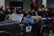 Mille Miglia 2019 - deel 3