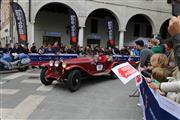 Mille Miglia 2019 - deel 3