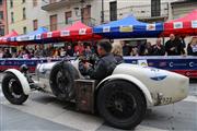 Mille Miglia 2019 - deel 3