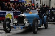 Mille Miglia 2019 - deel 3