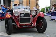 Mille Miglia 2019 - deel 3