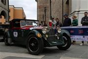 Mille Miglia 2019 - deel 3