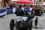 Mille Miglia 2019 - deel 3