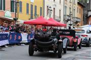 Mille Miglia 2019 - deel 3