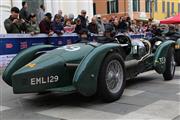 Mille Miglia 2019 - deel 3