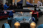 Mille Miglia 2019 - deel 3