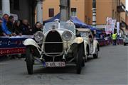 Mille Miglia 2019 - deel 3